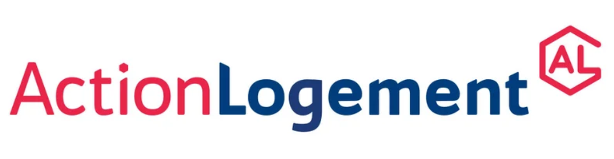 Action logement logo-1
