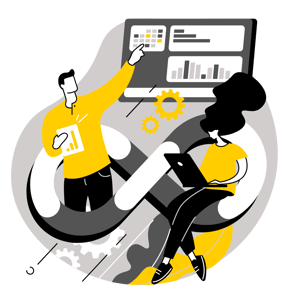 Audit organisationnel DevOps