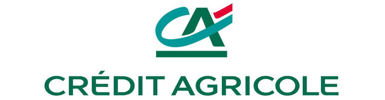 Crédit Agricole LOGO-1