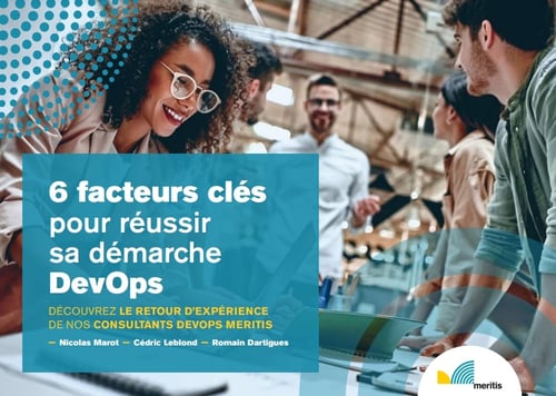 LB_Devops