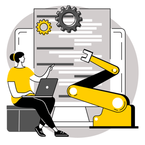Diagnostic d’architectures techniques