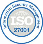 iso27k-300x300-1-e1633350803619