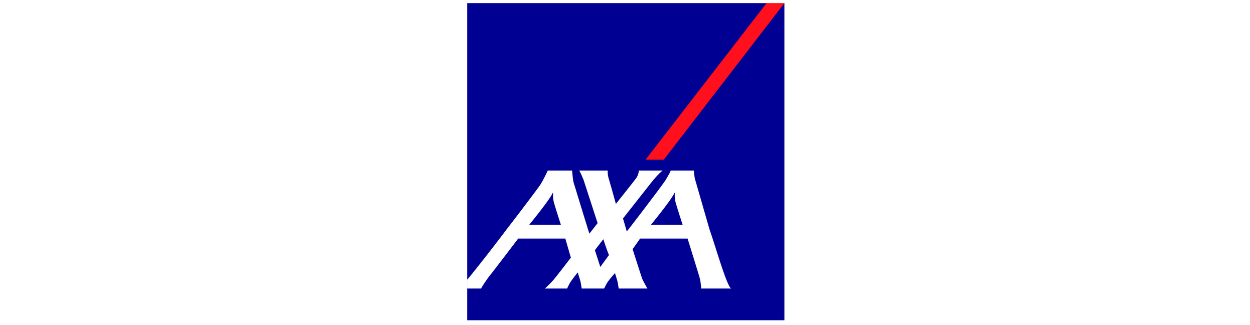 Logo Axa-1