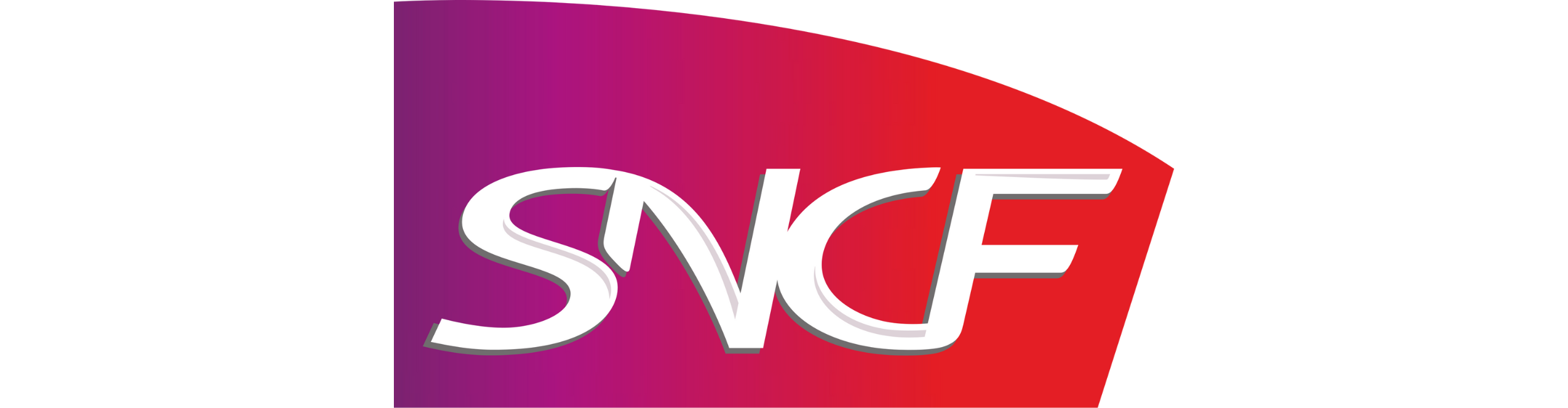 SNCF logo
