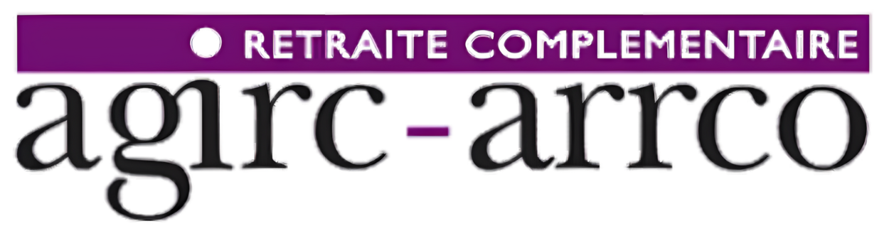 agirc arrco logo-1