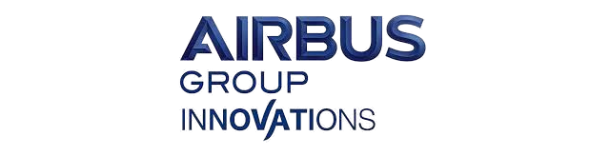 airbus innovation logo