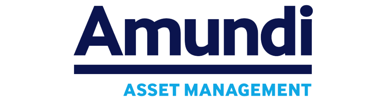 logo amundi-1