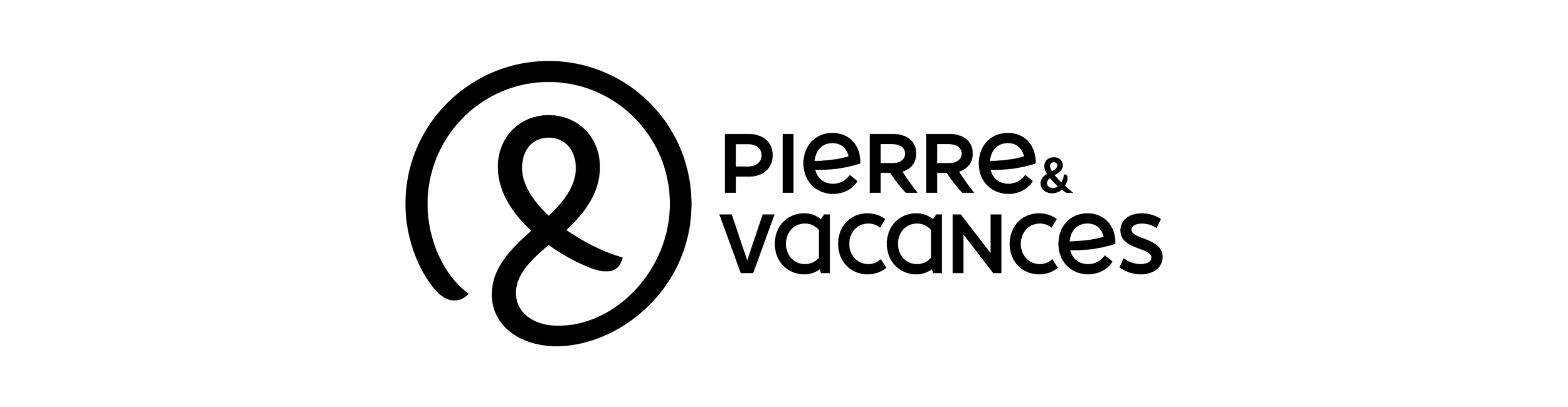 pierre et vacance logo