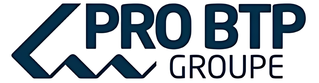 pro BTP logo-1