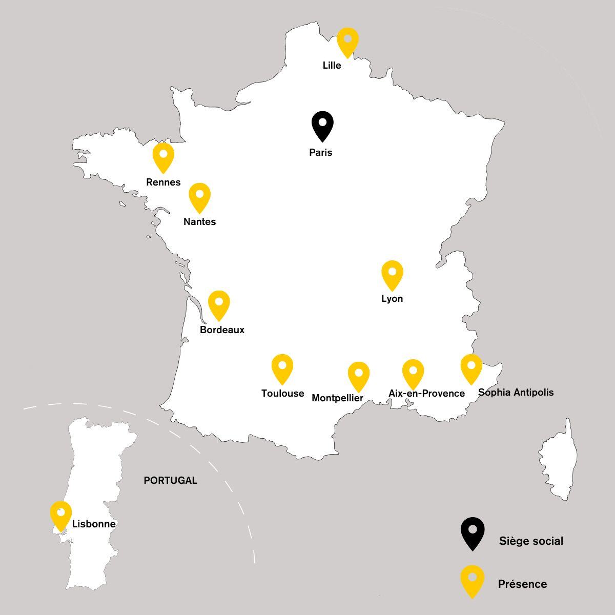 FR 2024 - localisation gris