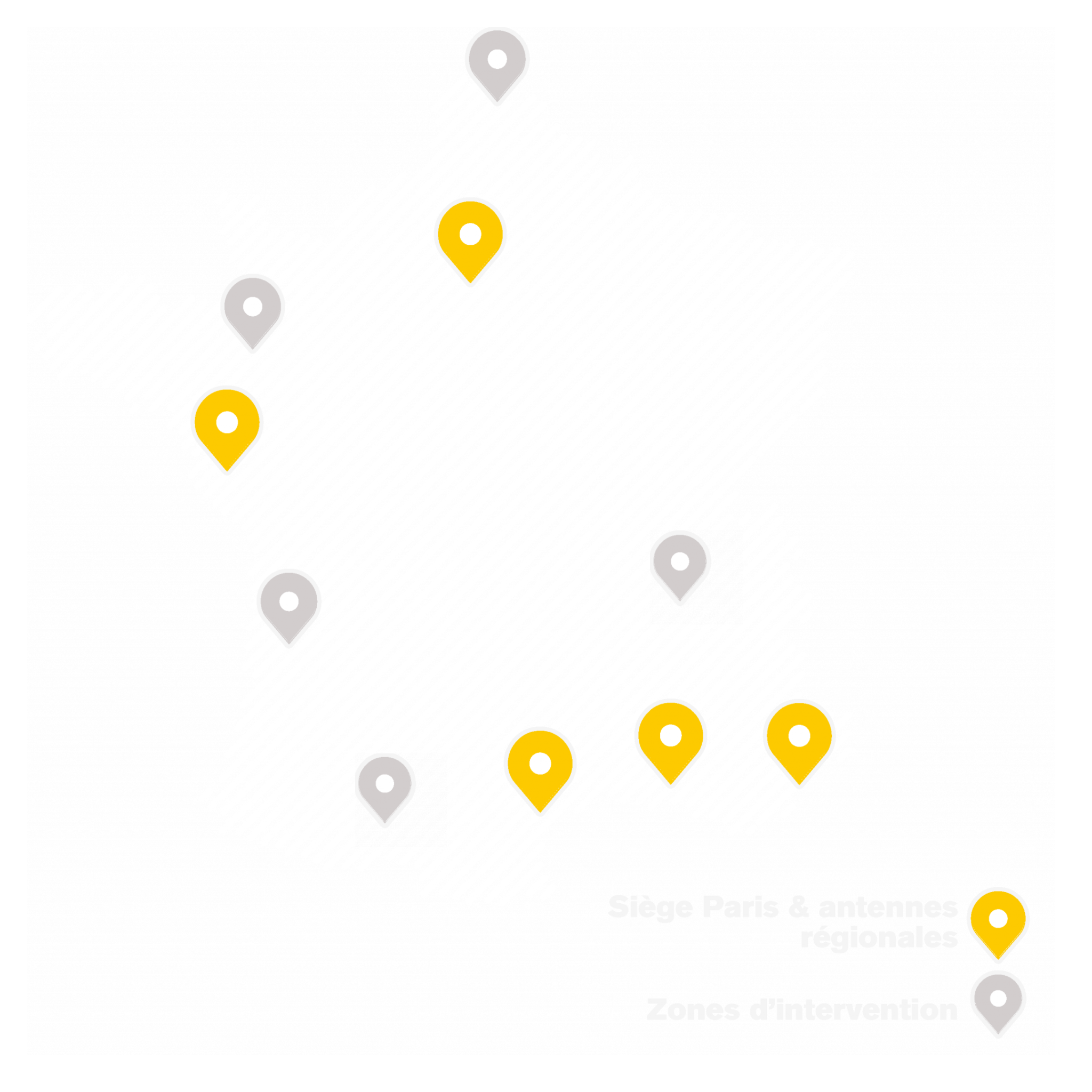 Location meritis-+ S2 22 - transparent